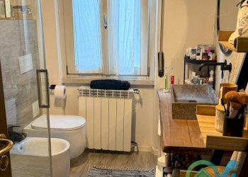Foto 13 - Three-room apartment viale Europa
 
4/a, Castel Goffredo - photo 13