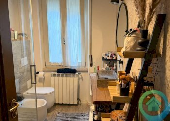 Foto 16 - Three-room apartment viale Europa
 
4/a, Castel Goffredo - photo 16