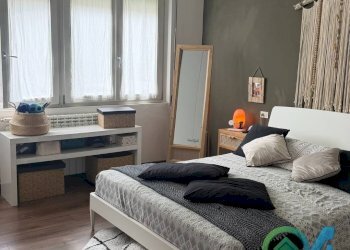 Foto 17 - Three-room apartment viale Europa
 
4/a, Castel Goffredo - photo 17