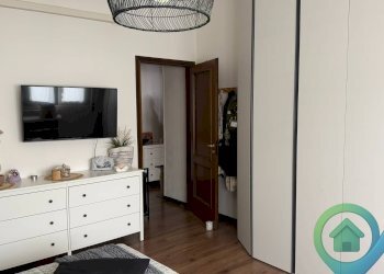 Foto 18 - Three-room apartment viale Europa
 
4/a, Castel Goffredo - photo 18