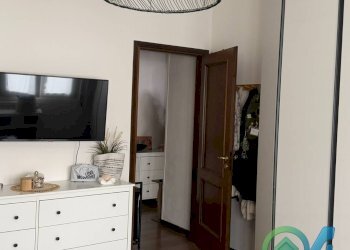 Foto 19 - Three-room apartment viale Europa
 
4/a, Castel Goffredo - photo 19