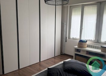 Foto 21 - Three-room apartment viale Europa
 
4/a, Castel Goffredo - photo 21