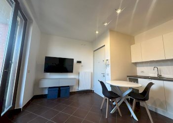Foto 4 - Two-room apartment Via Lombardia
8, La Valletta Brianza - photo 4