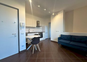 Foto 5 - Two-room apartment Via Lombardia
8, La Valletta Brianza - photo 5