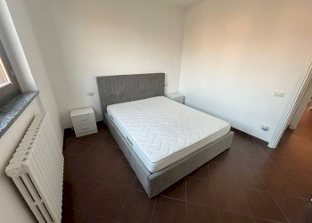 Foto 7 - Two-room apartment Via Lombardia
8, La Valletta Brianza - photo 7