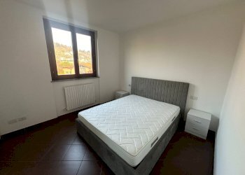 Foto 8 - Two-room apartment Via Lombardia
8, La Valletta Brianza - photo 8