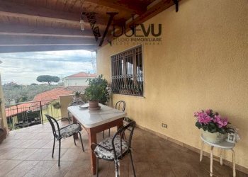 Foto 1 - Casa indipendente Via Nerino Garbuio, Seravezza - foto 1