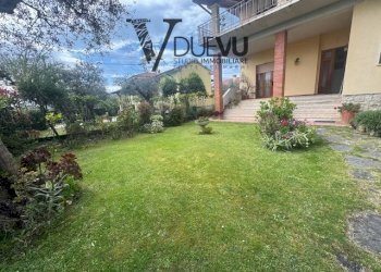 Foto 2 - Casa indipendente Via Nerino Garbuio, Seravezza - foto 2