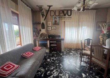 Foto 4 - Casa indipendente Via Nerino Garbuio, Seravezza - foto 4