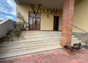 Foto 5 - Casa indipendente Via Nerino Garbuio, Seravezza - foto 5