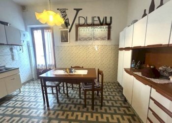 Foto 7 - Casa indipendente Via Nerino Garbuio, Seravezza - foto 7