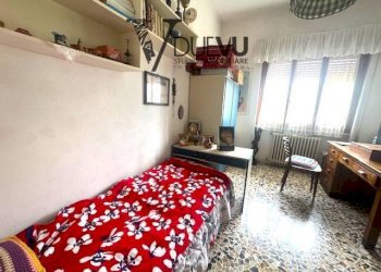 Foto 8 - Casa indipendente Via Nerino Garbuio, Seravezza - foto 8