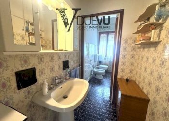 Foto 9 - Casa indipendente Via Nerino Garbuio, Seravezza - foto 9