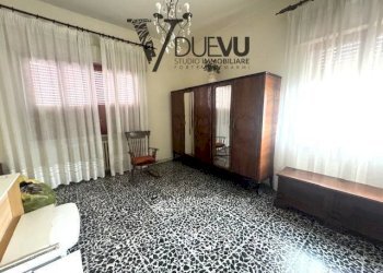 Foto 11 - Casa indipendente Via Nerino Garbuio, Seravezza - foto 11