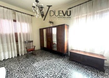 Foto 12 - Casa indipendente Via Nerino Garbuio, Seravezza - foto 12