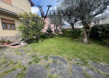 Foto 14 - Casa indipendente Via Nerino Garbuio, Seravezza - foto 14