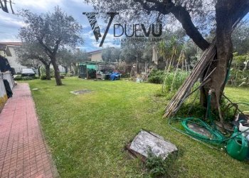 Foto 15 - Casa indipendente Via Nerino Garbuio, Seravezza - foto 15