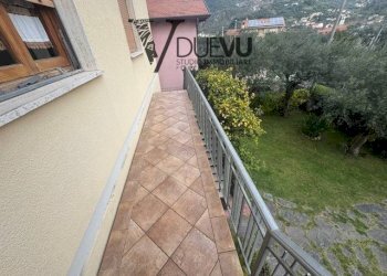 Foto 16 - Casa indipendente Via Nerino Garbuio, Seravezza - foto 16
