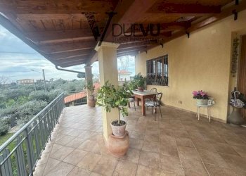 Foto 17 - Casa indipendente Via Nerino Garbuio, Seravezza - foto 17