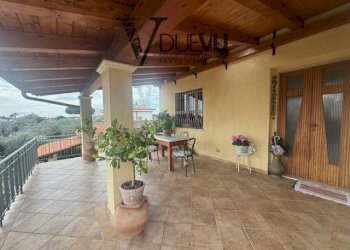 Foto 18 - Casa indipendente Via Nerino Garbuio, Seravezza - foto 18
