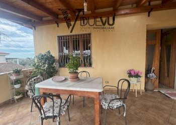 Foto 19 - Casa indipendente Via Nerino Garbuio, Seravezza - foto 19