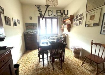 Foto 23 - Casa indipendente Via Nerino Garbuio, Seravezza - foto 23
