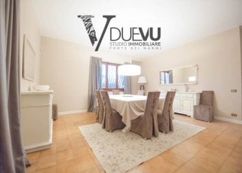 Foto 2 - Casa indipendente Forte dei Marmi - foto 2