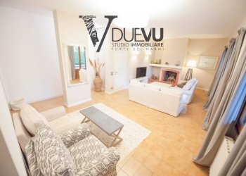 Foto 3 - Casa indipendente Forte dei Marmi - foto 3