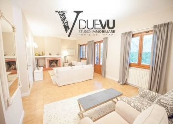 Foto 4 - Casa indipendente Forte dei Marmi - foto 4