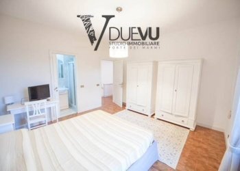Foto 5 - Casa indipendente Forte dei Marmi - foto 5
