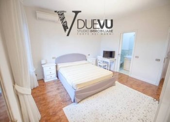 Foto 6 - Casa indipendente Forte dei Marmi - foto 6