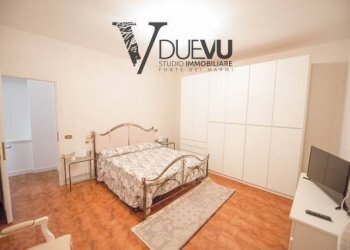 Foto 7 - Casa indipendente Forte dei Marmi - foto 7