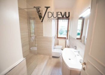 Foto 8 - Casa indipendente Forte dei Marmi - foto 8