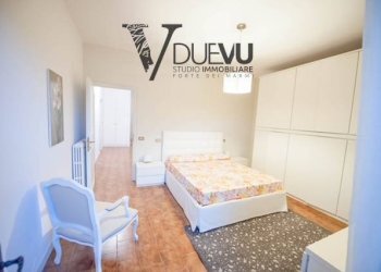 Foto 9 - Casa indipendente Forte dei Marmi - foto 9