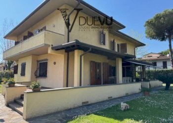 Foto 10 - Casa indipendente Forte dei Marmi - foto 10