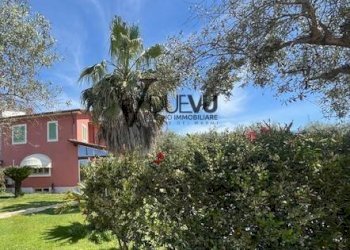 Foto 3 - Semi-detached house Via Frasso, Seravezza - photo 3