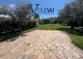 Foto 7 - Semi-detached house Via Frasso, Seravezza - photo 7