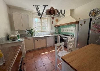 Foto 9 - Semi-detached house Via Frasso, Seravezza - photo 9