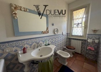 Foto 10 - Semi-detached house Via Frasso, Seravezza - photo 10
