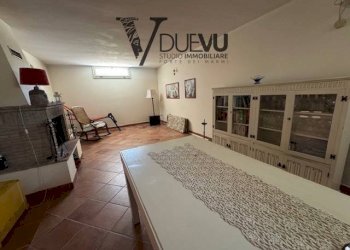 Foto 11 - Semi-detached house Via Frasso, Seravezza - photo 11