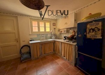Foto 12 - Semi-detached house Via Frasso, Seravezza - photo 12