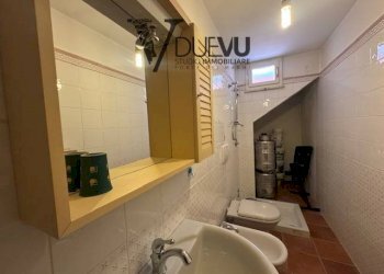 Foto 13 - Semi-detached house Via Frasso, Seravezza - photo 13
