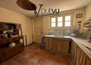 Foto 14 - Semi-detached house Via Frasso, Seravezza - photo 14
