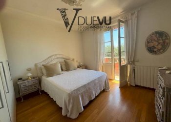 Foto 16 - Semi-detached house Via Frasso, Seravezza - photo 16