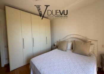 Foto 17 - Semi-detached house Via Frasso, Seravezza - photo 17