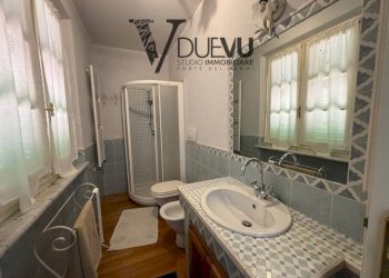 Foto 18 - Semi-detached house Via Frasso, Seravezza - photo 18