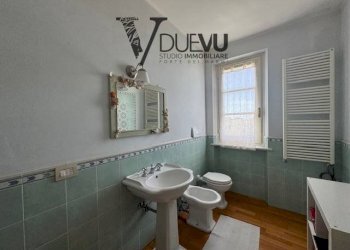 Foto 19 - Semi-detached house Via Frasso, Seravezza - photo 19