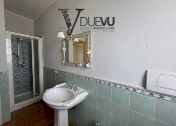 Foto 20 - Semi-detached house Via Frasso, Seravezza - photo 20