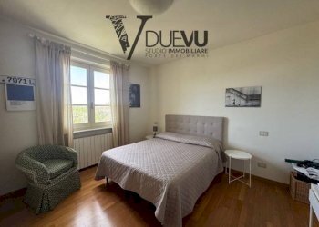 Foto 21 - Semi-detached house Via Frasso, Seravezza - photo 21