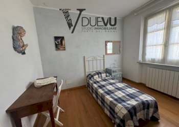 Foto 23 - Semi-detached house Via Frasso, Seravezza - photo 23